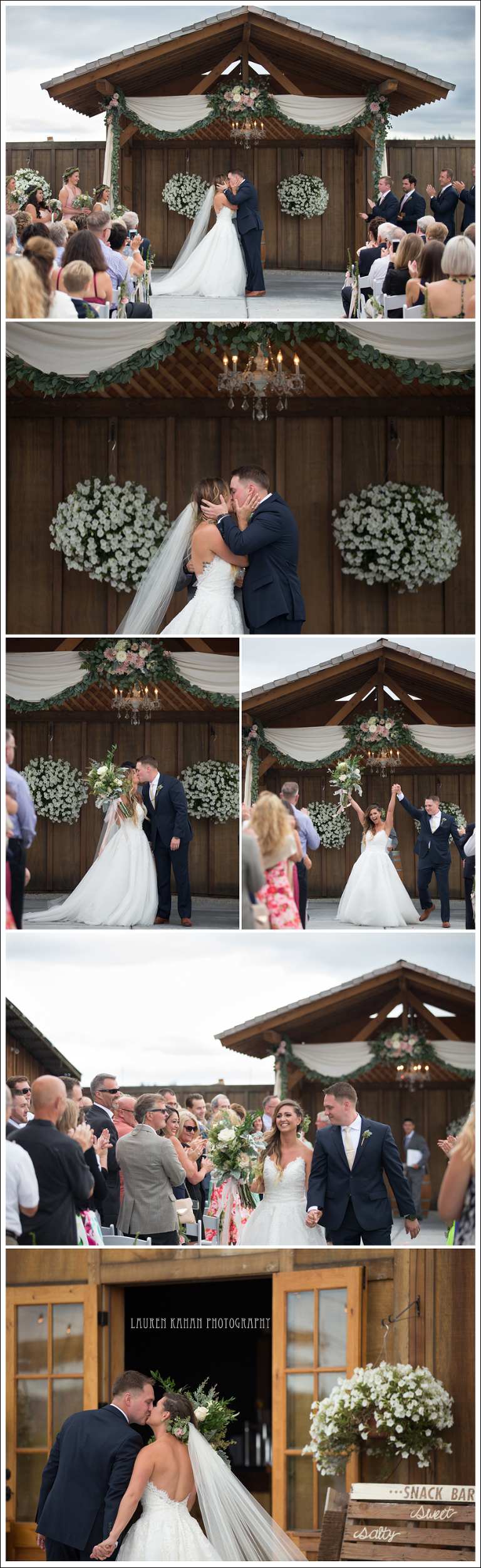 Blog Snohomish Wedding Photographer Green-22