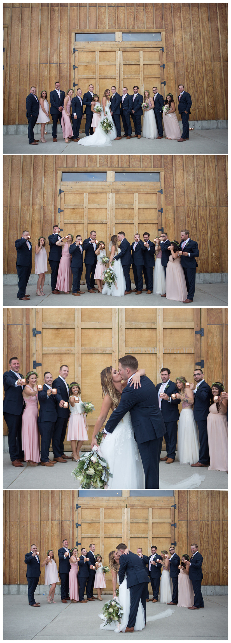 Blog Snohomish Wedding Photographer Green-23