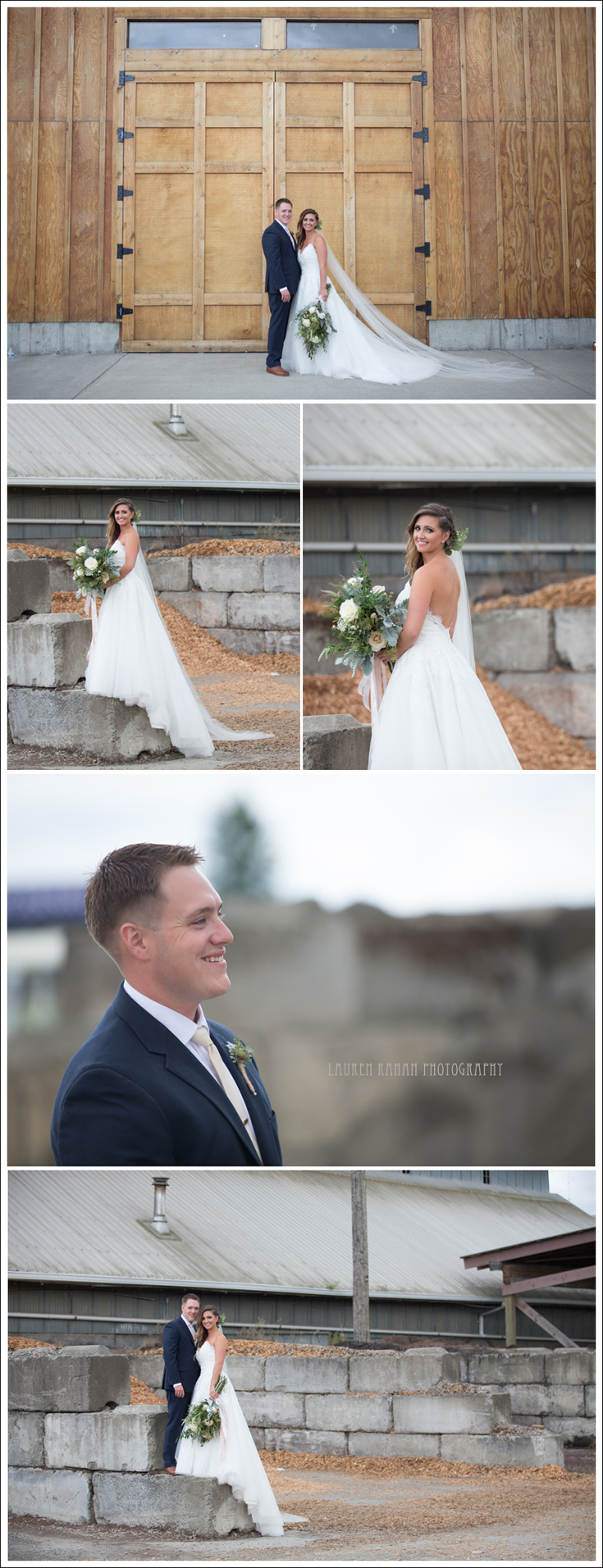 Blog Snohomish Wedding Photographer Green-24