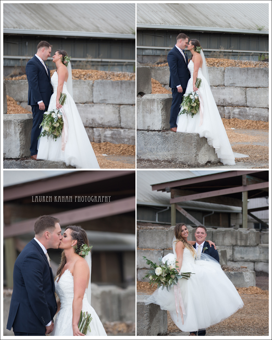 Blog Snohomish Wedding Photographer Green-25