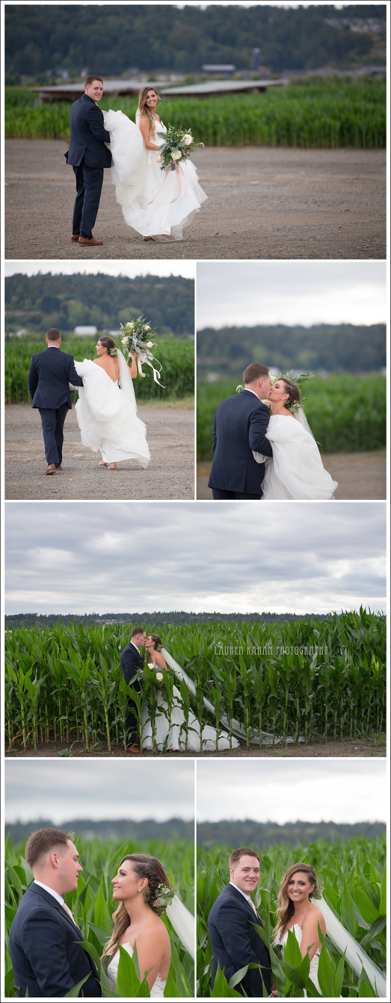 Blog Snohomish Wedding Photographer Green-26