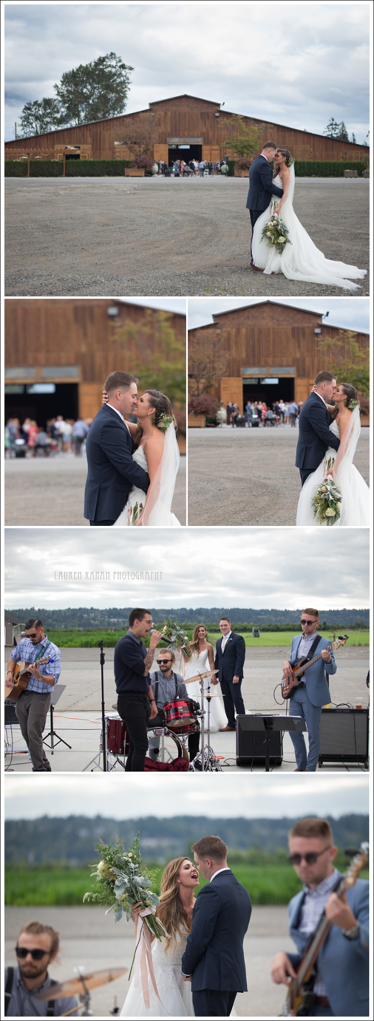 Blog Snohomish Wedding Photographer Green-27
