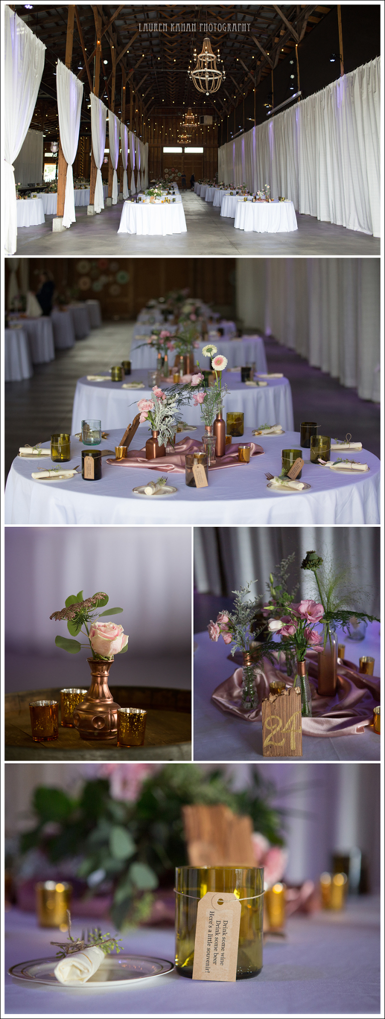 Blog Snohomish Wedding Photographer Green-28