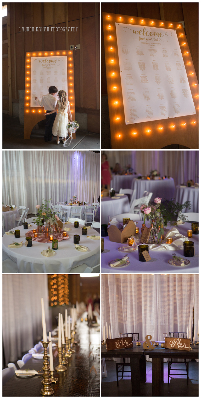 Blog Snohomish Wedding Photographer Green-29