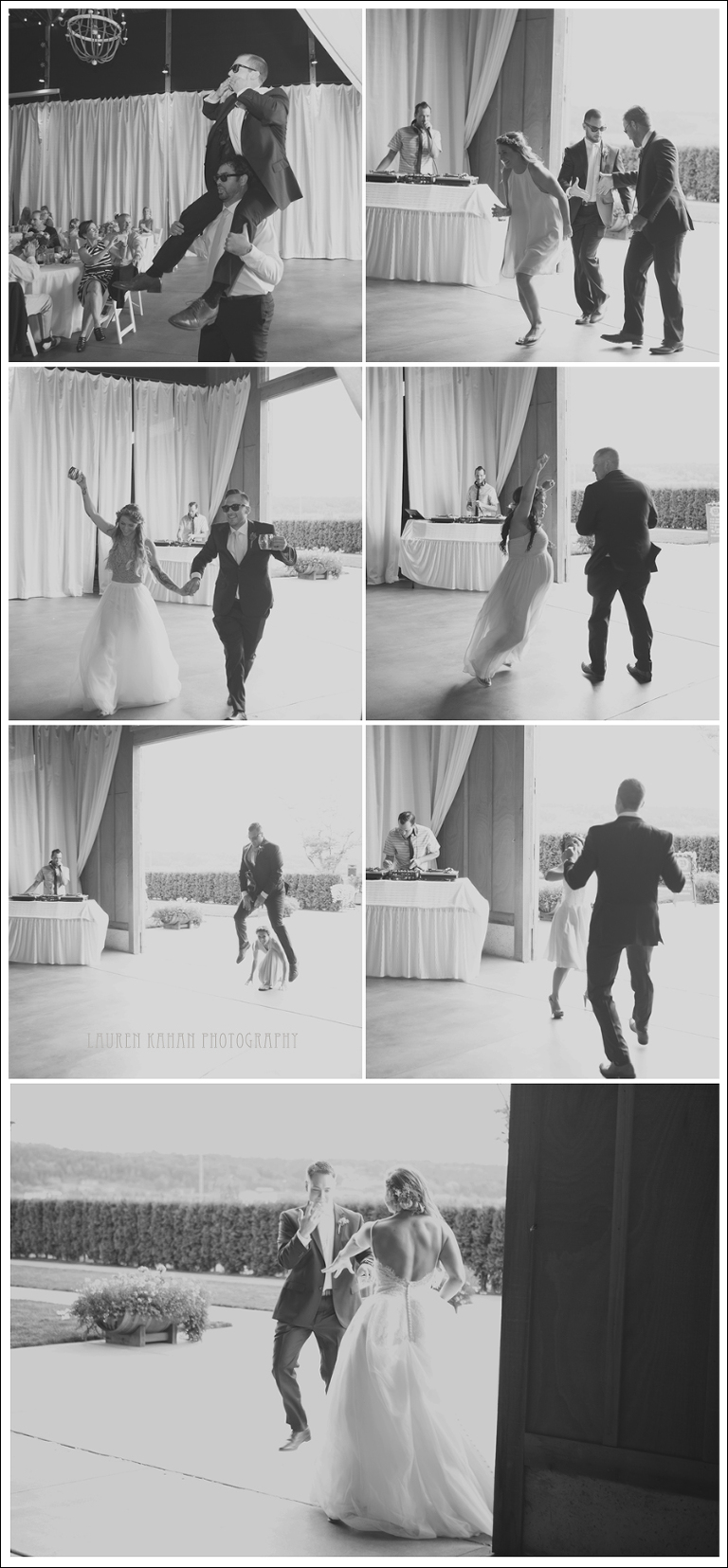 Blog Snohomish Wedding Photographer Green-30