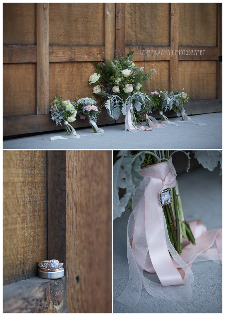 Blog Snohomish Wedding Photographer Green-43