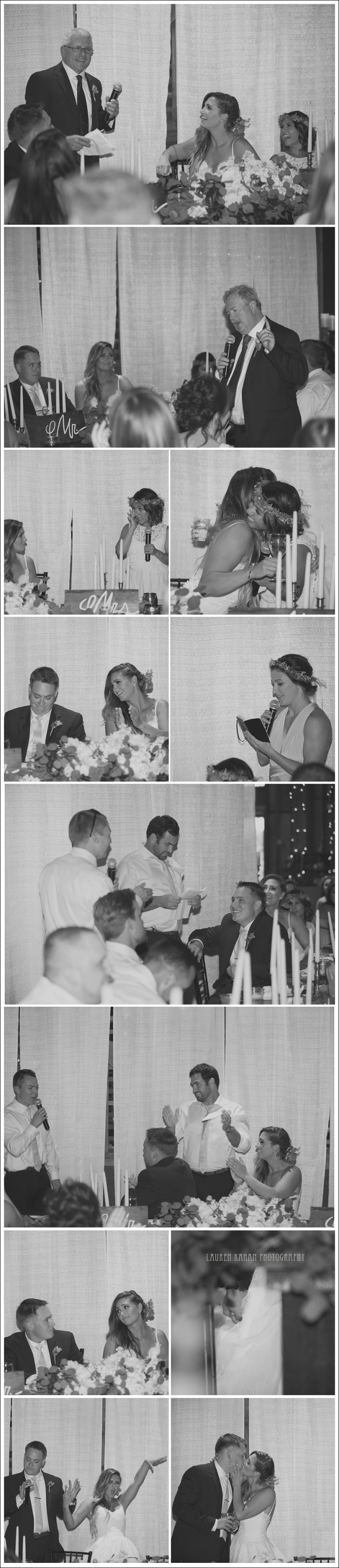 Blog Snohomish Wedding Photographer Green-44