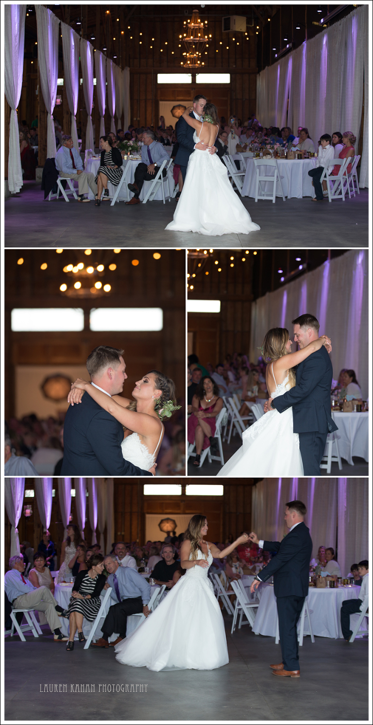 Blog Snohomish Wedding Photographer Green-45