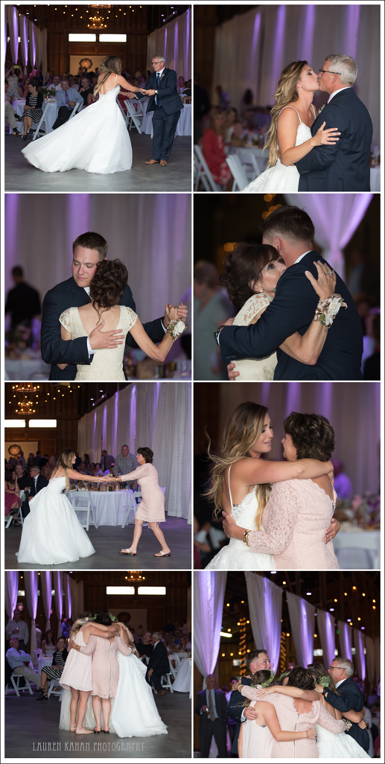 Blog Snohomish Wedding Photographer Green-46