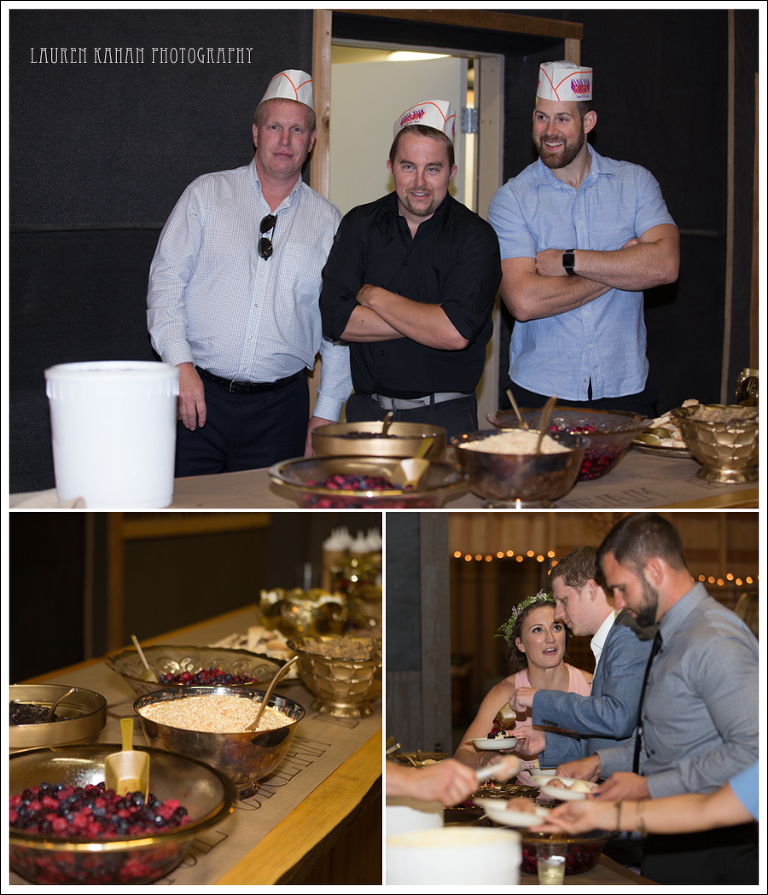 Blog Snohomish Wedding Photographer Green-47