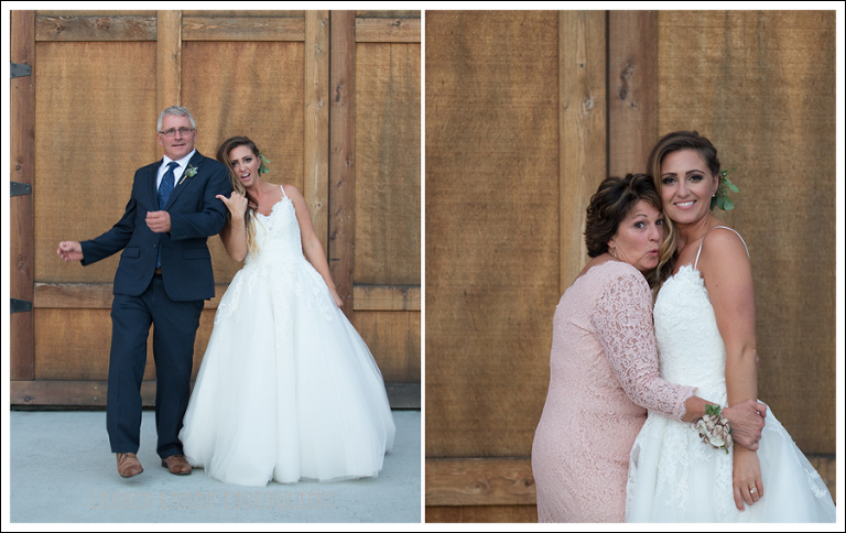 Blog Snohomish Wedding Photographer Green-48