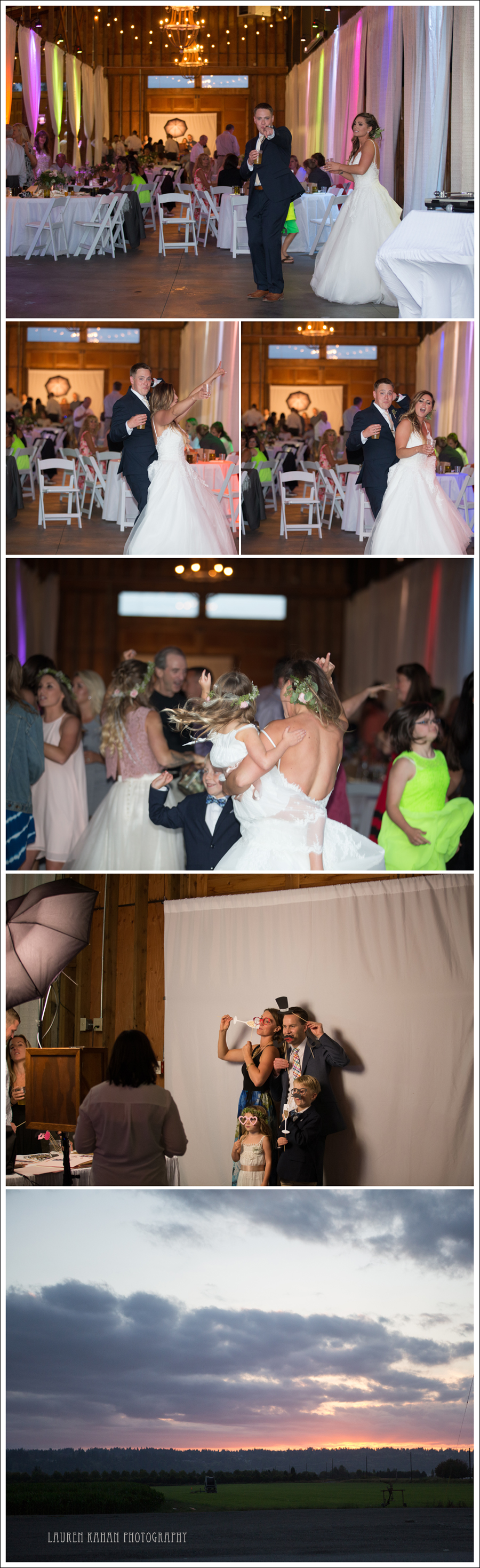 Blog Snohomish Wedding Photographer Green-49