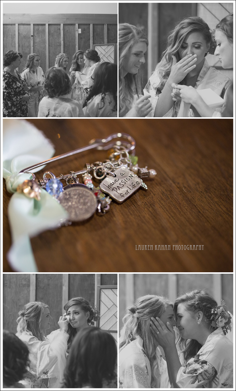 Blog Snohomish Wedding Photographer Green-5