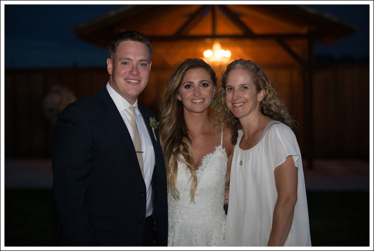 Blog Snohomish Wedding Photographer Green-50