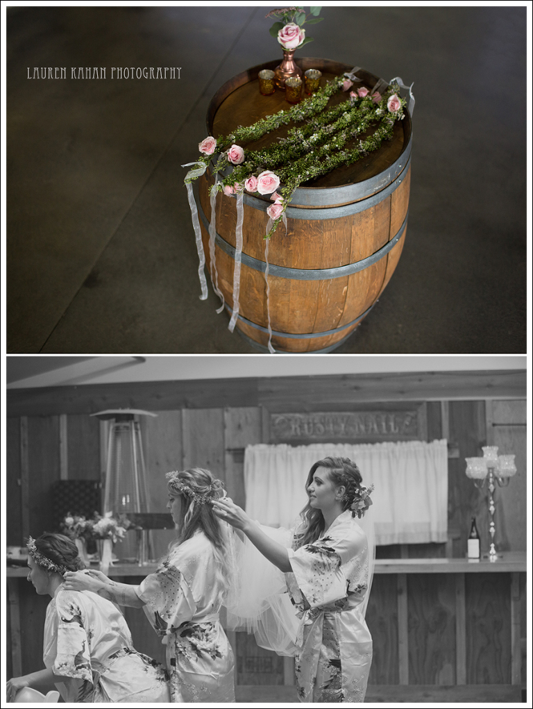 Blog Snohomish Wedding Photographer Green-6