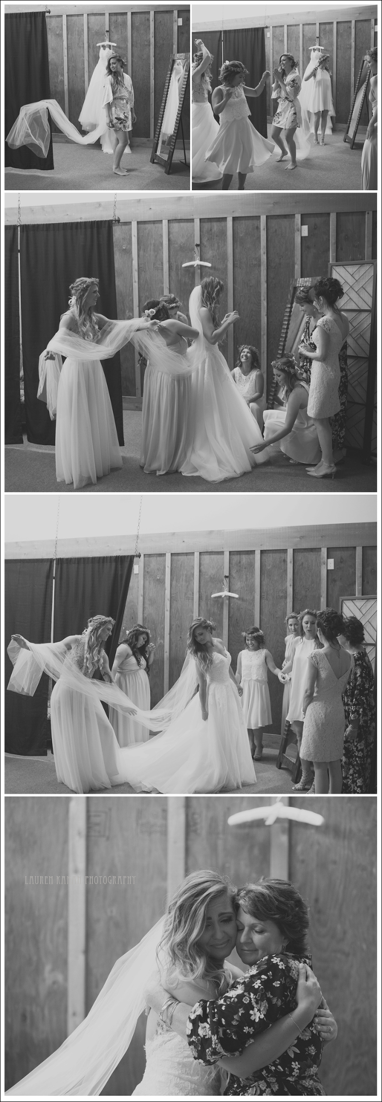 Blog Snohomish Wedding Photographer Green-7