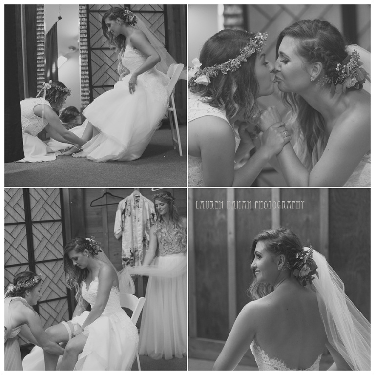 Blog Snohomish Wedding Photographer Green-8