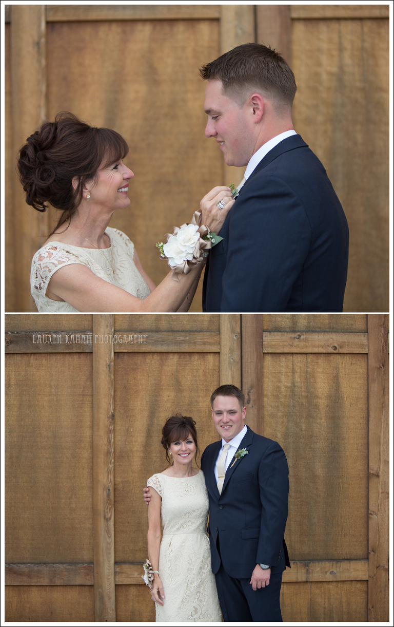 Blog Snohomish Wedding Photographer Green-9
