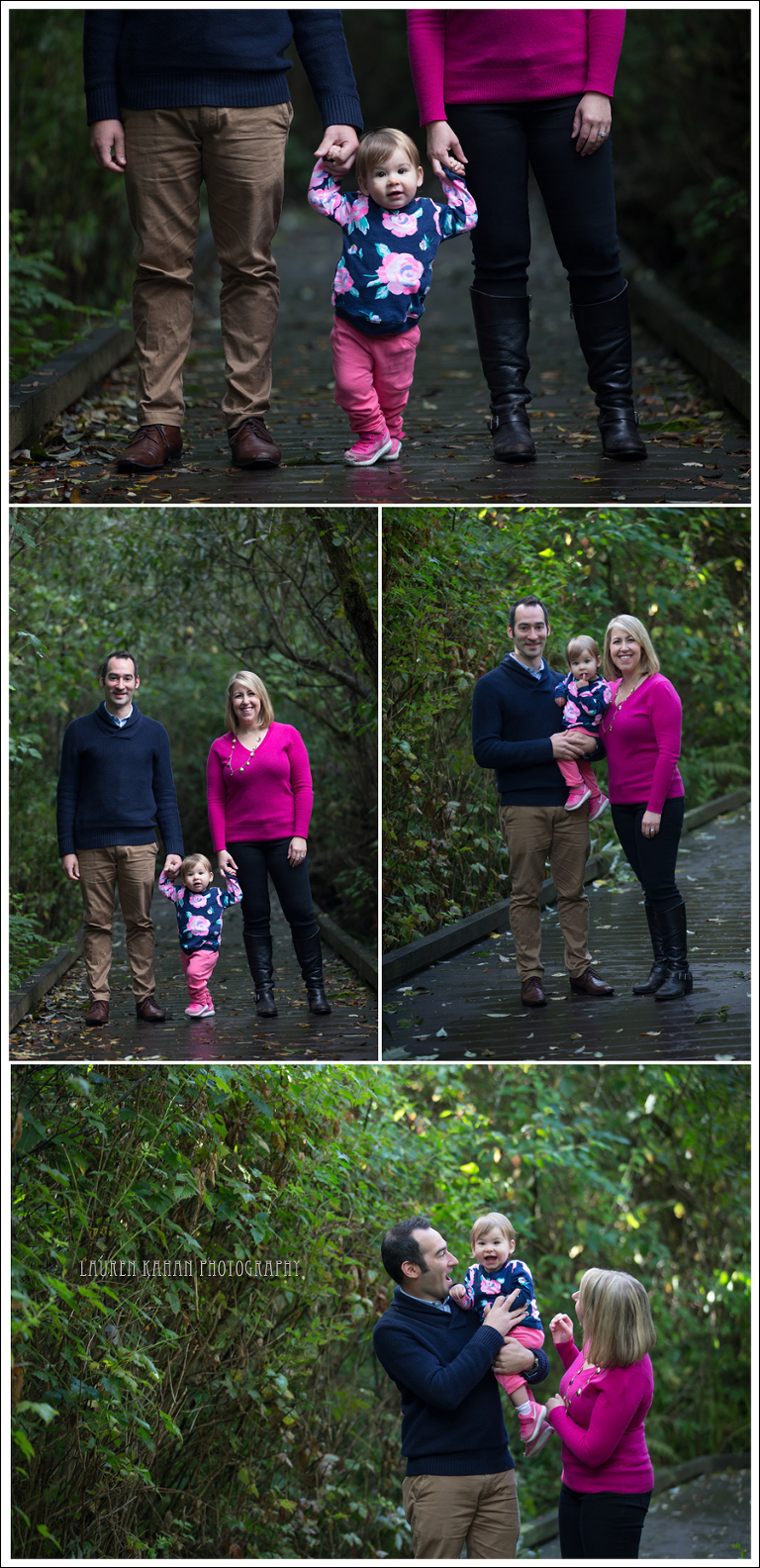 blog-west-seattle-family-photographer-greenberg-1