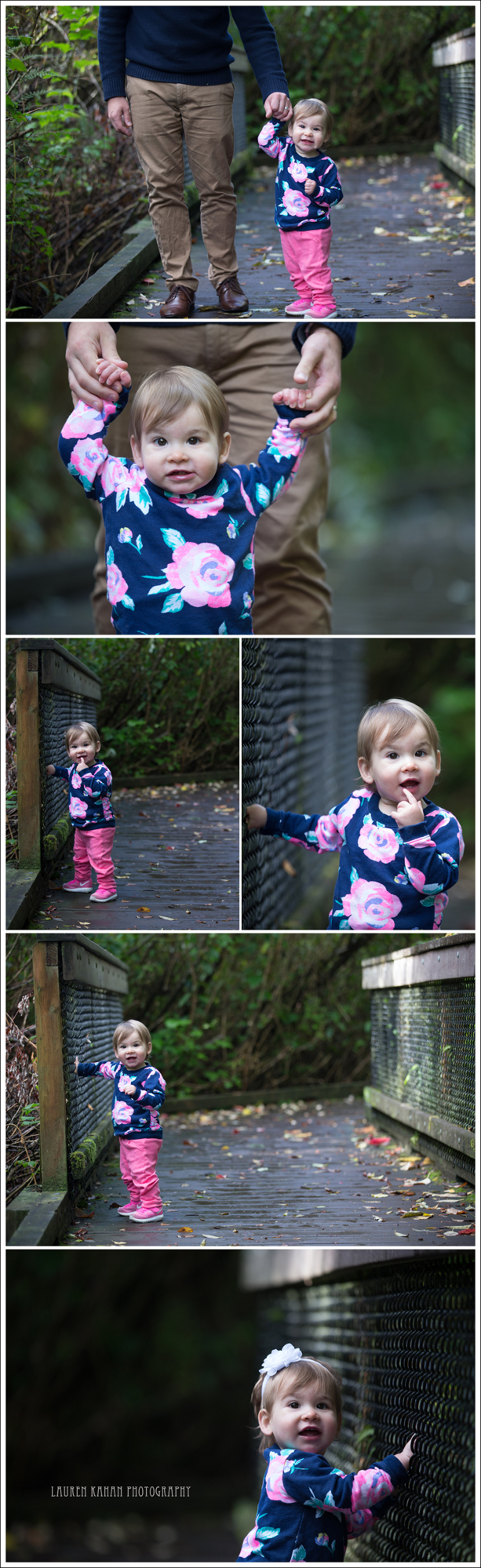 blog-west-seattle-family-photographer-greenberg-2