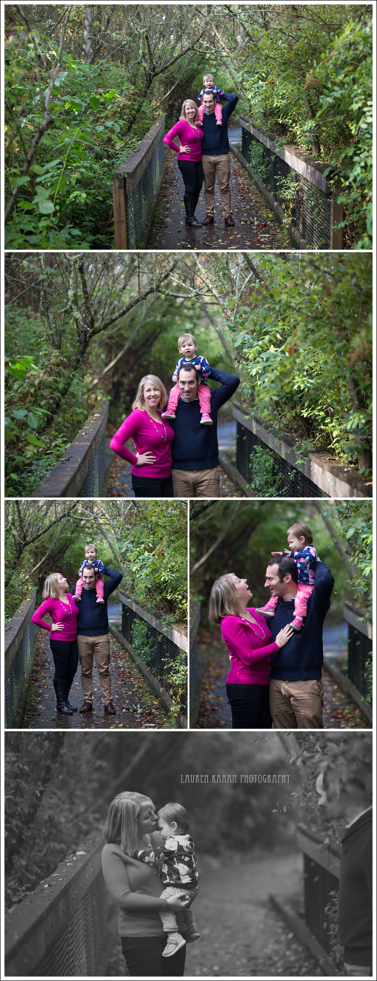 blog-west-seattle-family-photographer-greenberg-3