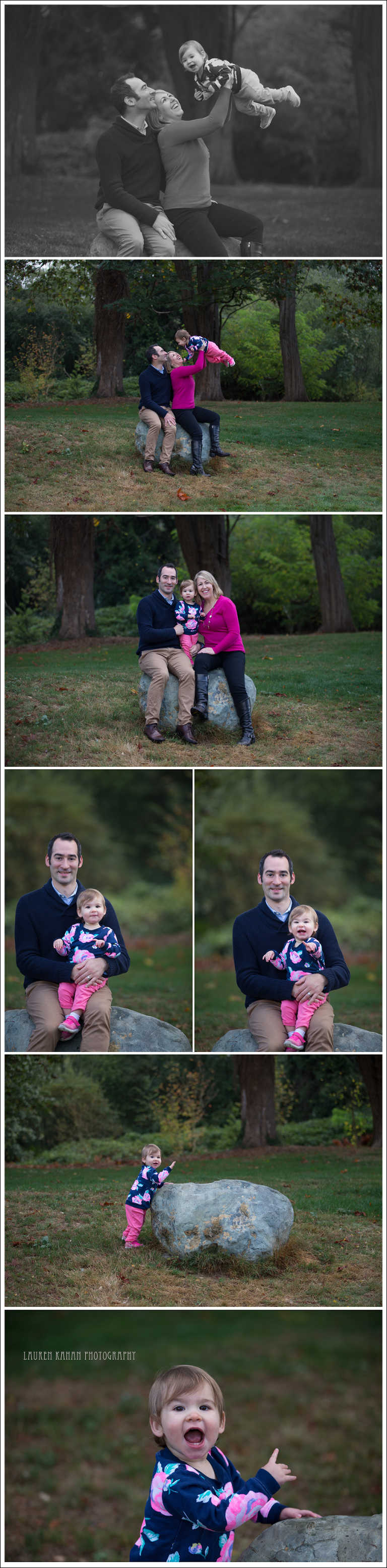 blog-west-seattle-family-photographer-greenberg-4