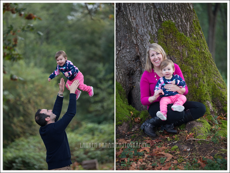 blog-west-seattle-family-photographer-greenberg-5