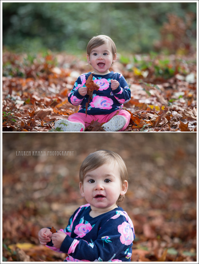 blog-west-seattle-family-photographer-greenberg-6