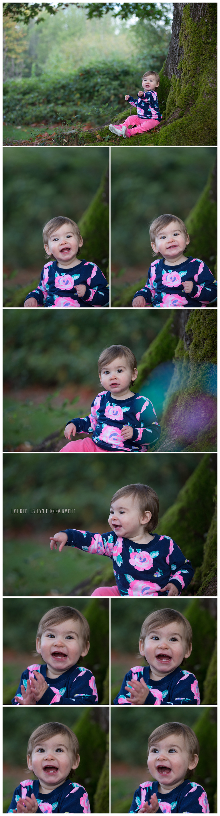 blog-west-seattle-family-photographer-greenberg-7