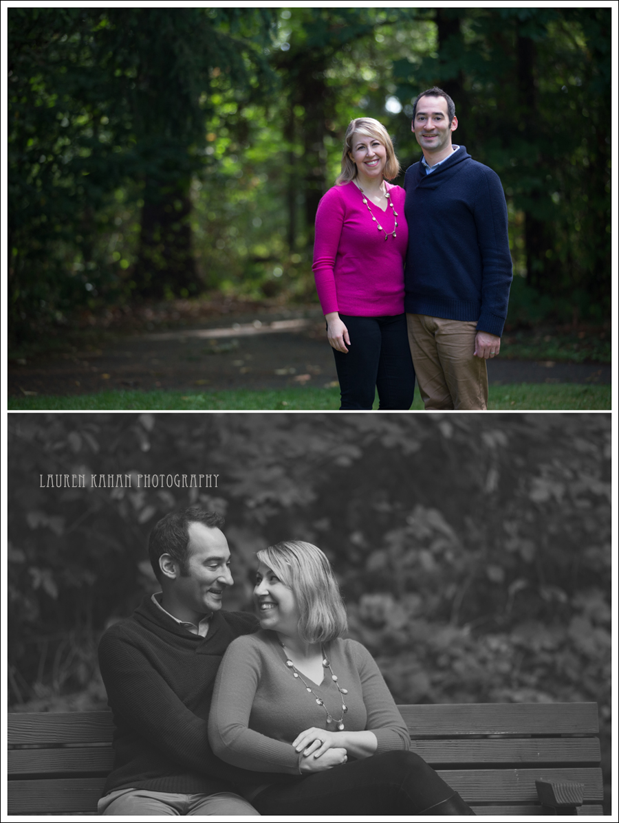 blog-west-seattle-family-photographer-greenberg-8