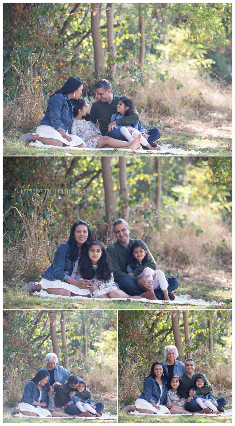 blog-west-seattle-family-photographer-vaswani-1