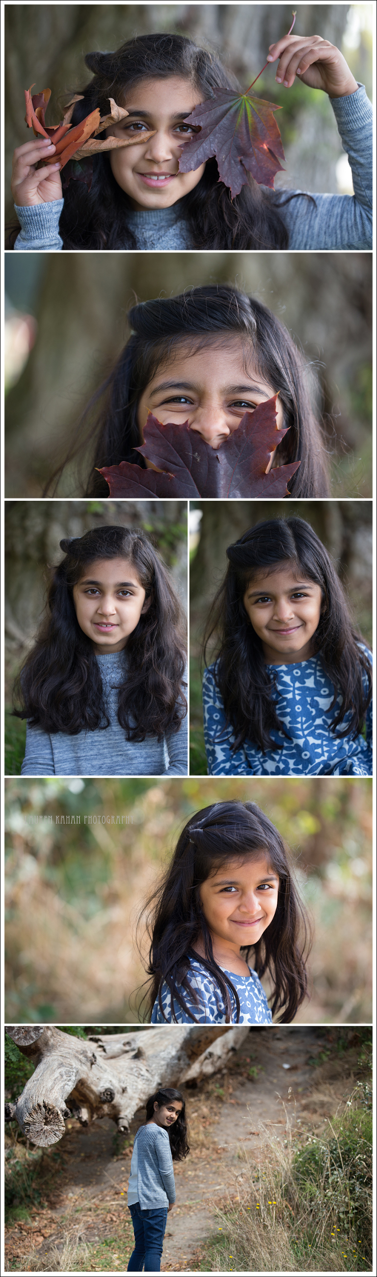 blog-west-seattle-family-photographer-vaswani-10