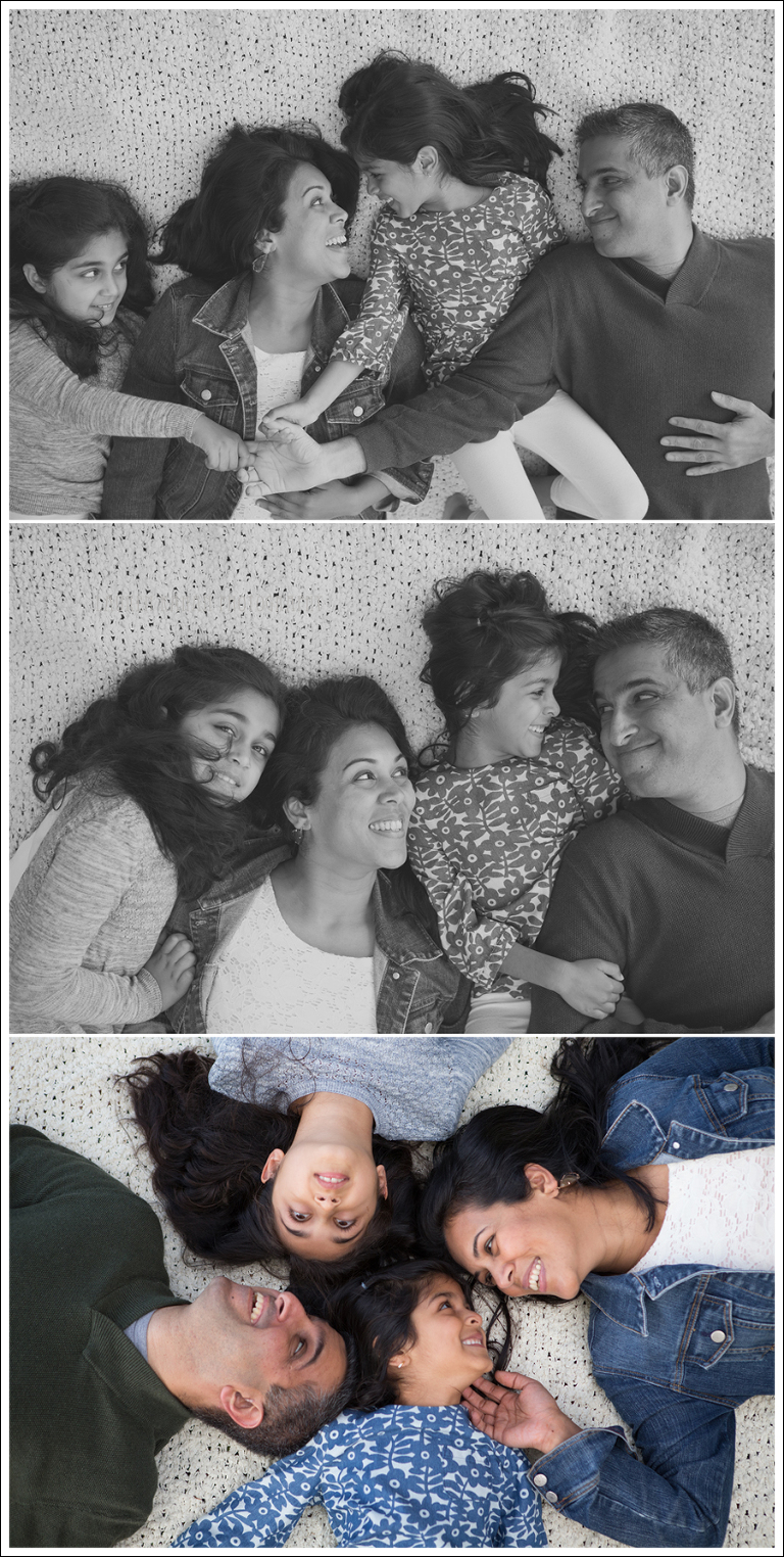 blog-west-seattle-family-photographer-vaswani-11