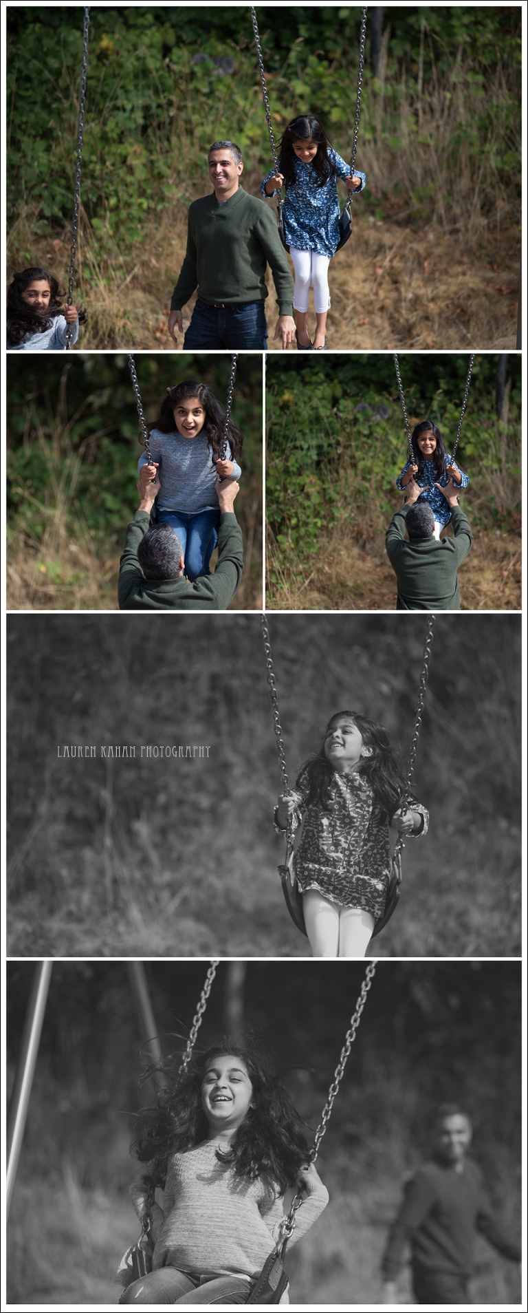 blog-west-seattle-family-photographer-vaswani-12