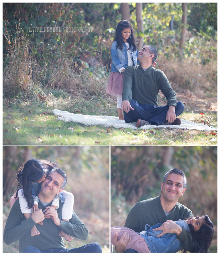 blog-west-seattle-family-photographer-vaswani-2