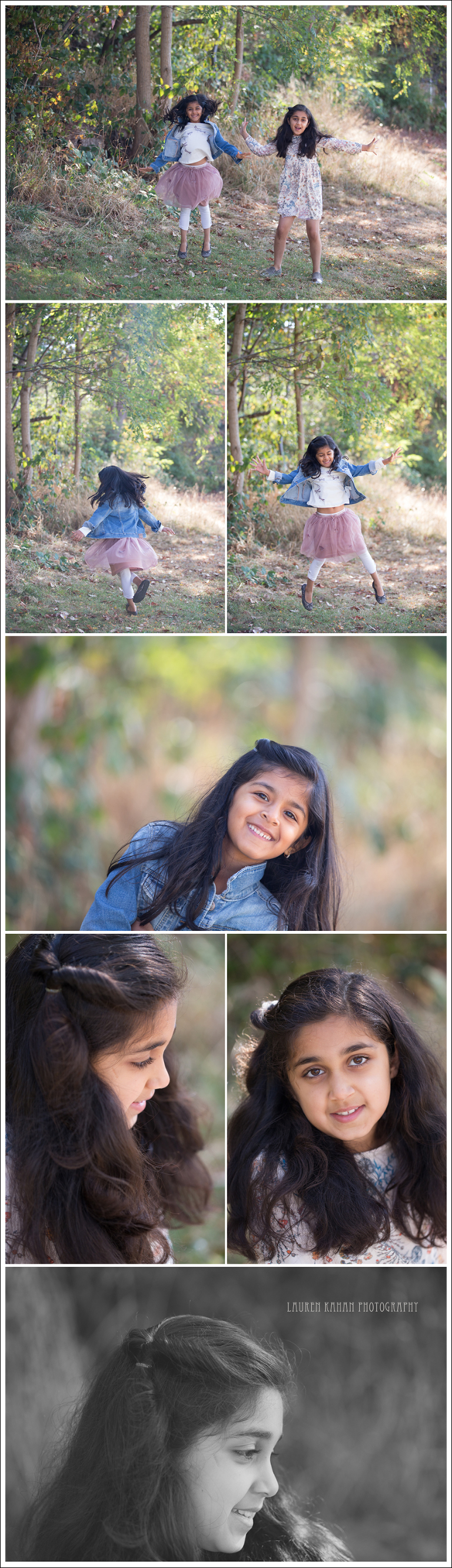 blog-west-seattle-family-photographer-vaswani-4