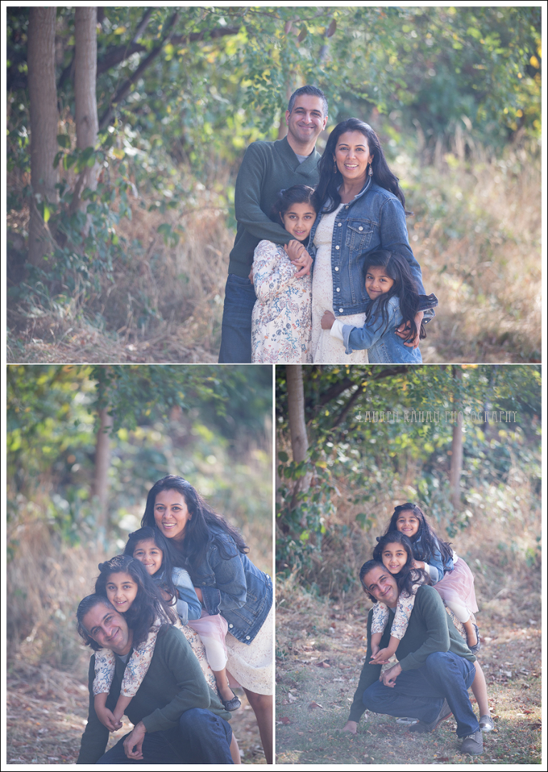 blog-west-seattle-family-photographer-vaswani-5