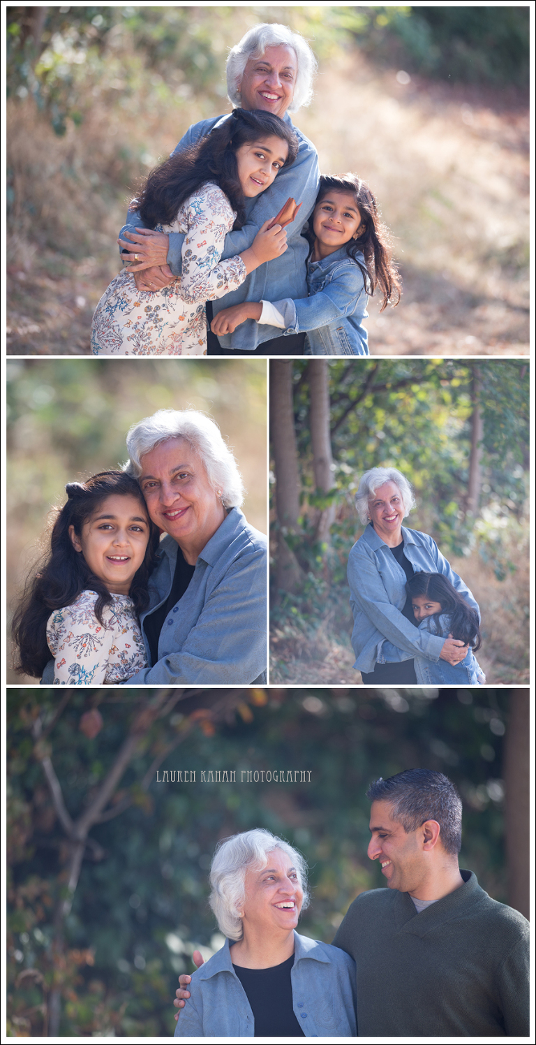 blog-west-seattle-family-photographer-vaswani-6