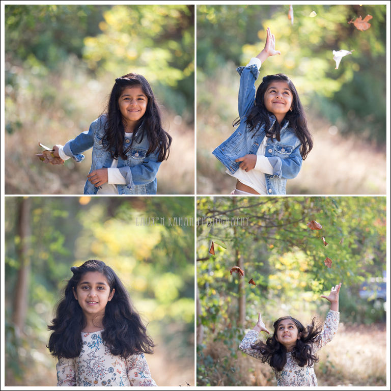 blog-west-seattle-family-photographer-vaswani-7