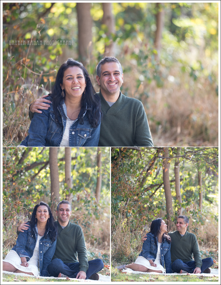 blog-west-seattle-family-photographer-vaswani-8