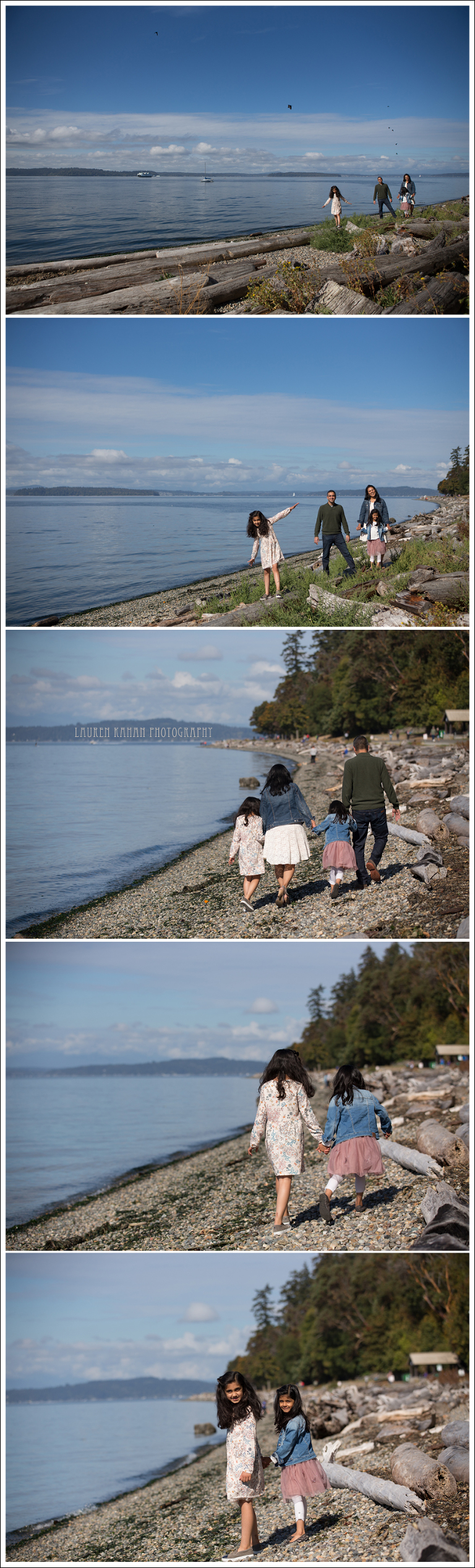 blog-west-seattle-family-photographer-vaswani-9