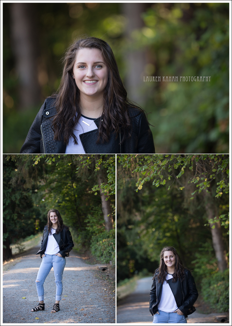 blog-west-seattle-high-school-senior-photographer-rt-1