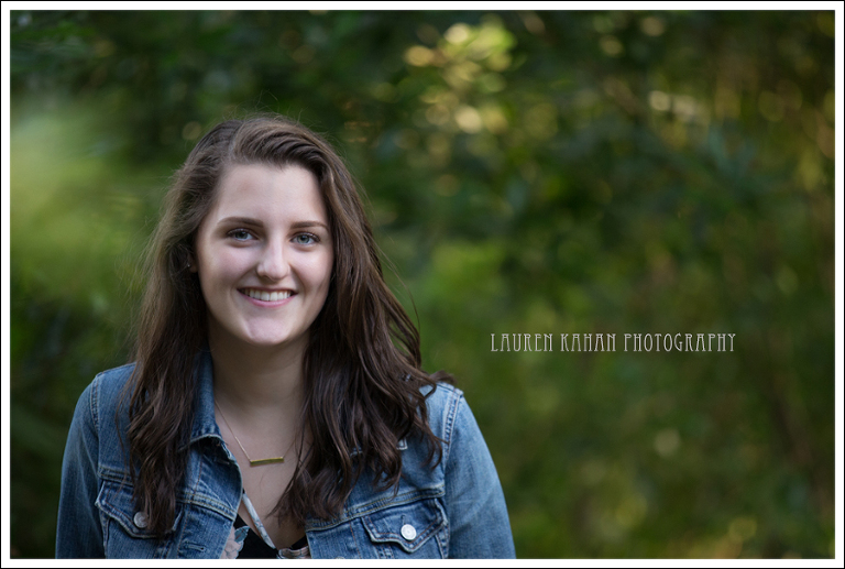 blog-west-seattle-high-school-senior-photographer-rt-10