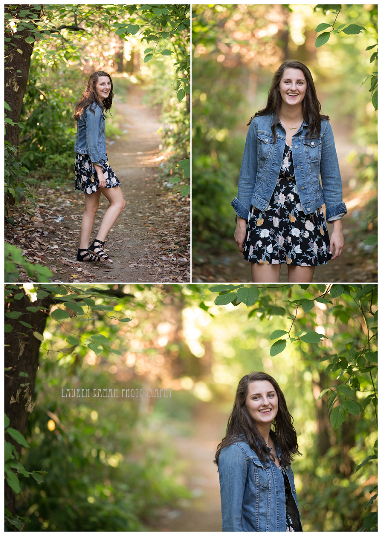 blog-west-seattle-high-school-senior-photographer-rt-11