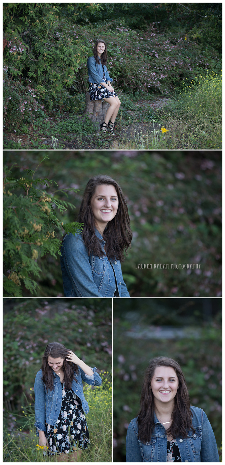 blog-west-seattle-high-school-senior-photographer-rt-12