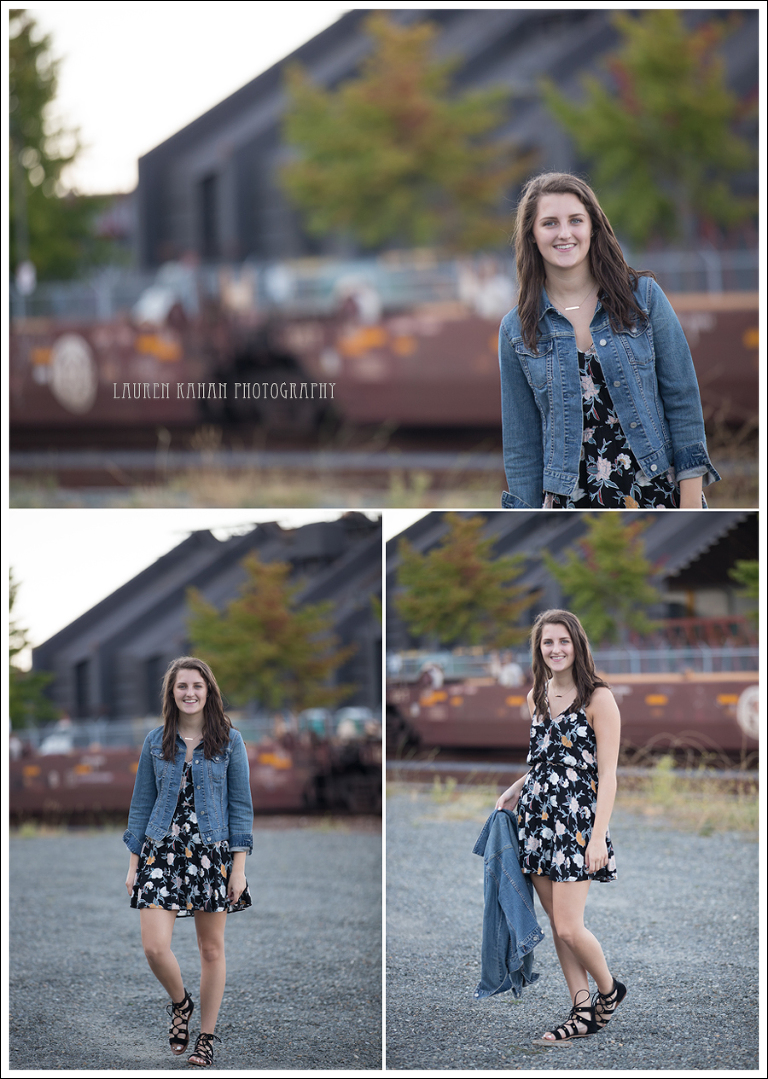 blog-west-seattle-high-school-senior-photographer-rt-13