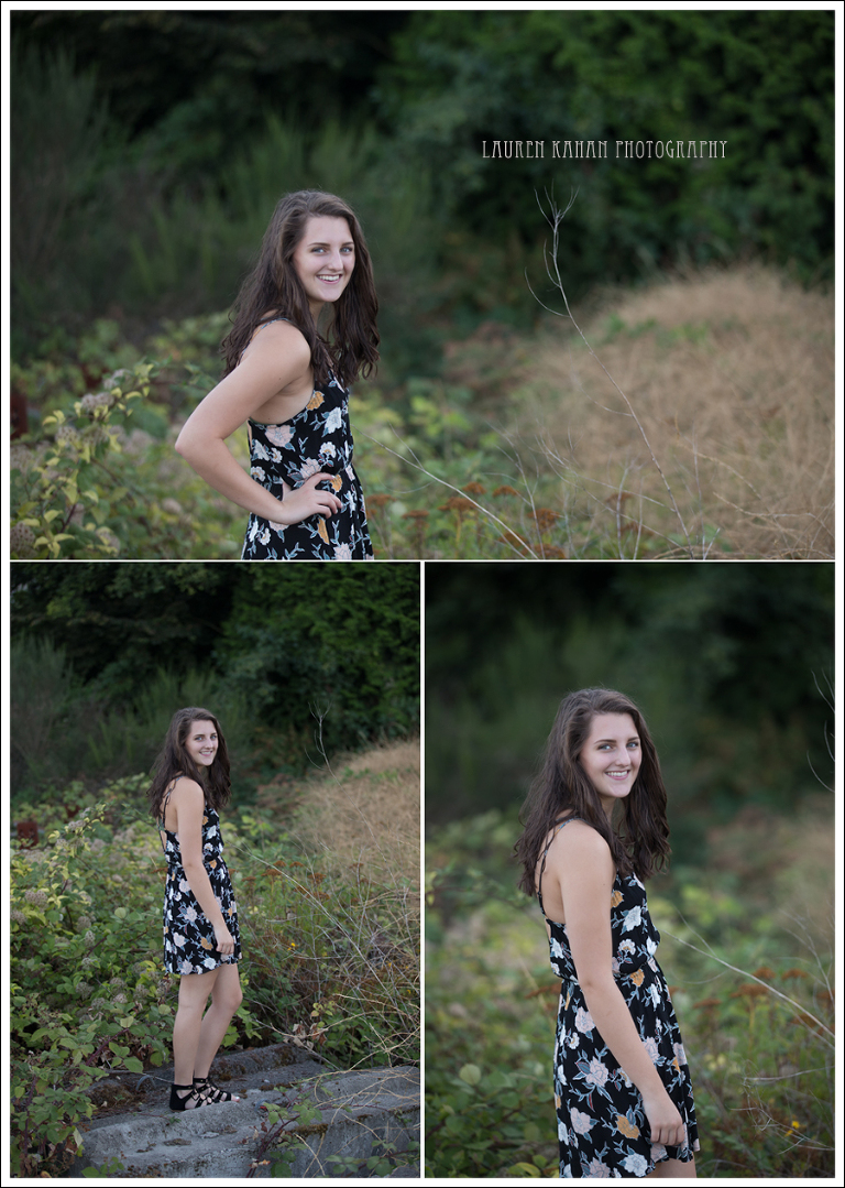blog-west-seattle-high-school-senior-photographer-rt-14