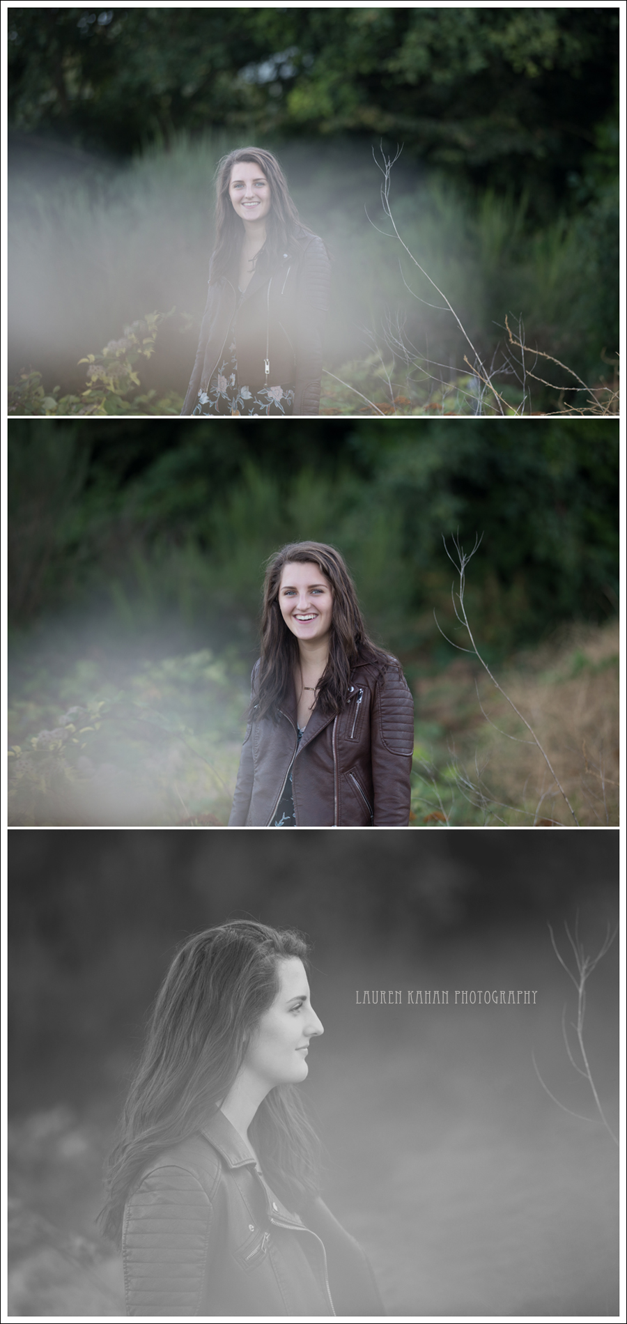blog-west-seattle-high-school-senior-photographer-rt-15