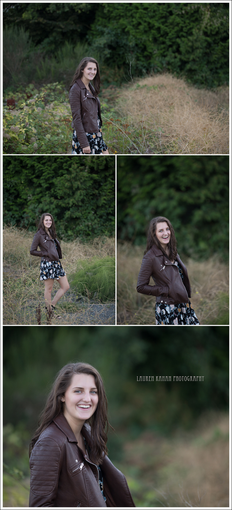 blog-west-seattle-high-school-senior-photographer-rt-16