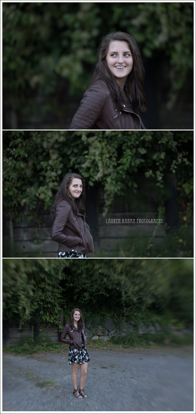 blog-west-seattle-high-school-senior-photographer-rt-17